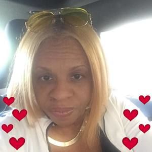 Meet your Posher, Darlene